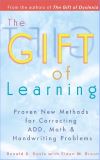 The Gift of Learning