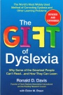 The Gift of Dyslexia (2010)