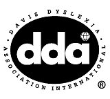DDAI Logo