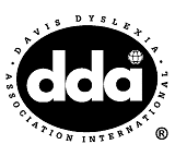 DDAI-logo