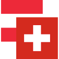 Austria / Switzerland