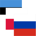 Eastern Europe / Russia