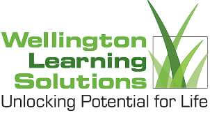 Wellington Learning Solutions