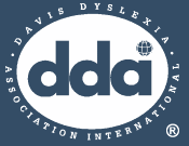Davis Dyslexia Association International