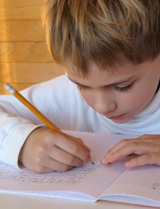 Essential Strategies To Overcome Dysgraphia - Smart & Special Teaching